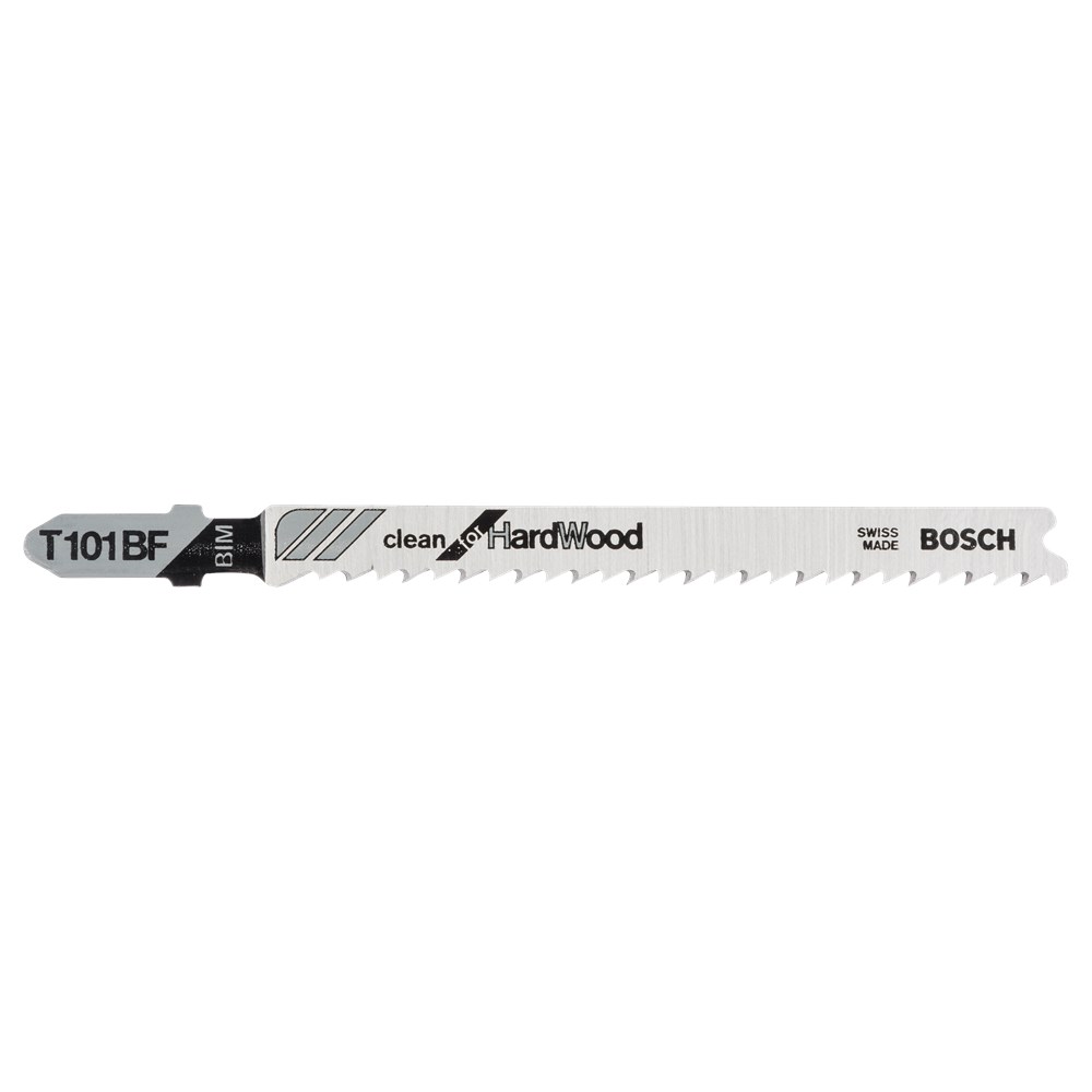 decoupeerzaagblad bosch clean hardwood-1 decoupeerzaagblad bosch clean hardwood-1
