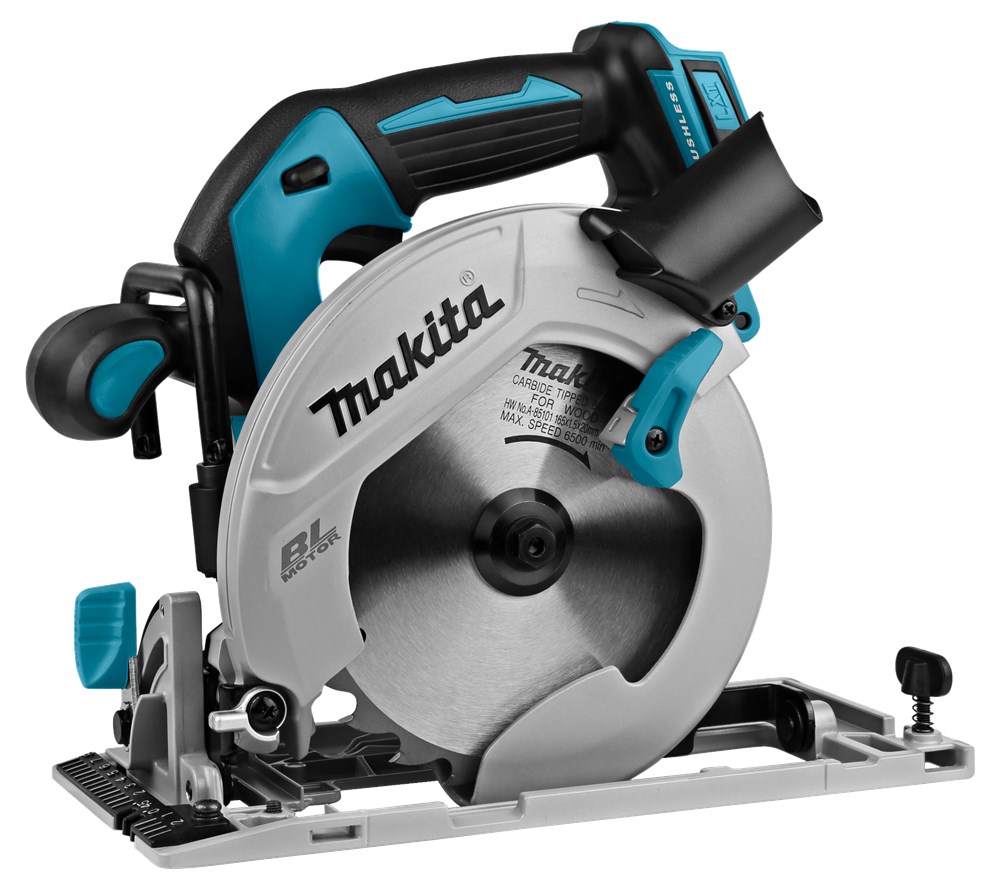 accu cirkelzaagmachine makita 165mm-5 accu cirkelzaagmachine makita 165mm-5