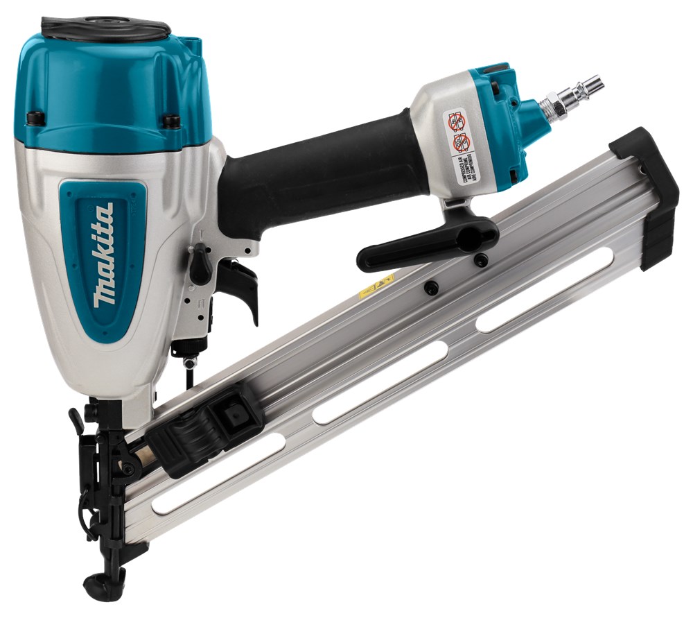 bradtacker makita 8bar-10 bradtacker makita 8bar-10