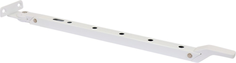 raamuitzetter wit oxloc-4 raamuitzetter wit oxloc-4