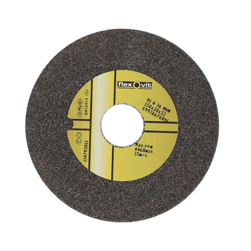 676035-69936676891-69936676891_Straight_wheel_Bench_Flexovit_INDUSTRIAL_A_15x20x32_A36MVM_156799.jpg