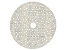 https://www.ez-catalog.nl/Asset/3eba4a212ca347d3b0992660cdcca608/ImageFullSize/3m-hookit-abrasive-disc-325u-51376-150-mm-multihole-220-grit.jpg