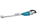 DCL281FZWX_C1L0.png