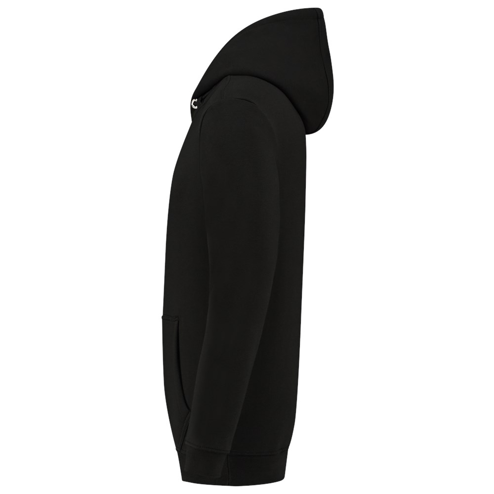 sweatshirt hoodie tricorp-4 sweatshirt hoodie tricorp-4