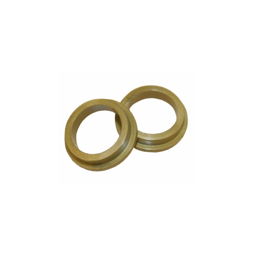 Afbeelding voor Nylon ring 20-16mm verdikt 9972