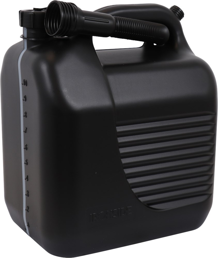 jerrycan benzine bestendig ironside-2 jerrycan benzine bestendig ironside-2