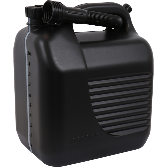 Jerrycan 10L