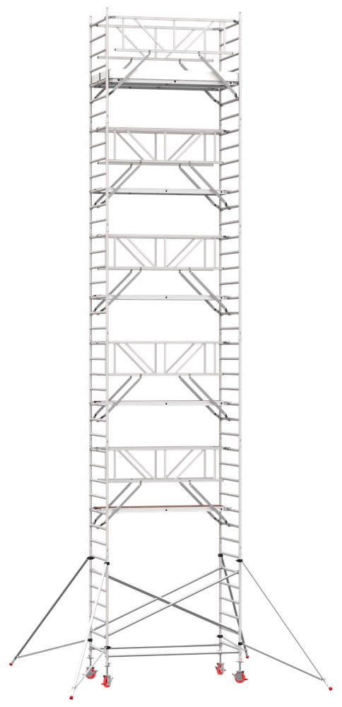 rolsteiger aluminium houtdeck kelfort-1 rolsteiger aluminium houtdeck kelfort-1