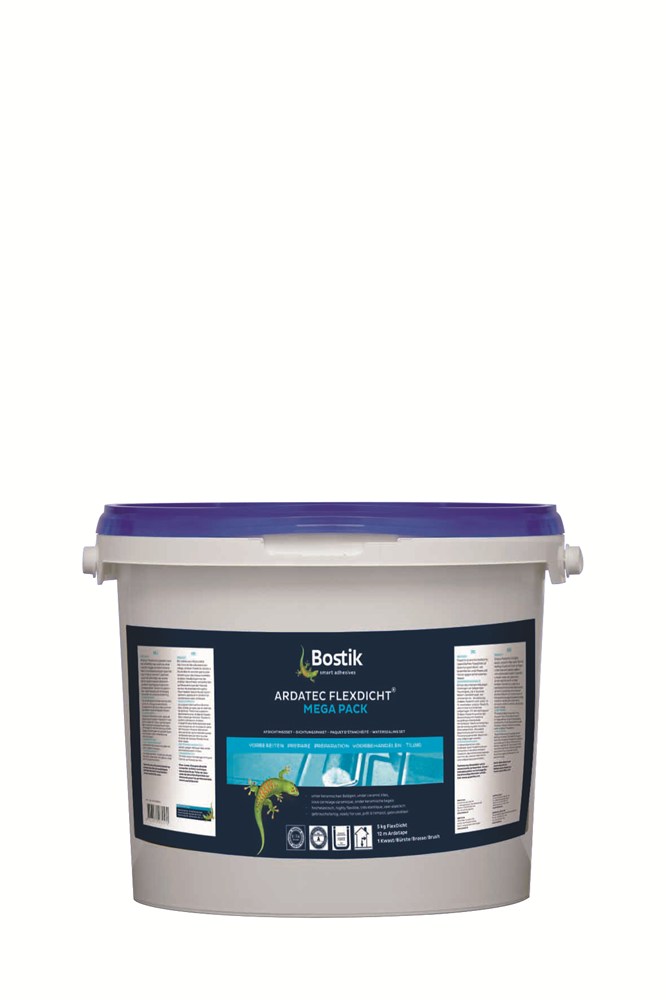Afbeelding voor Ardatec flexdicht megapack        5kg