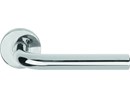 https://www.ez-catalog.nl/Asset/3ed2299c30234aa8996e70c0ecc60966/ImageFullSize/Knipsel.jpg
