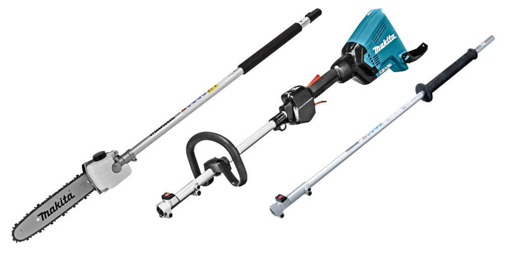 accu combisysteem makita-1 accu combisysteem makita-1