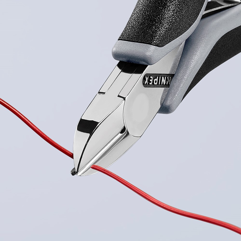 7712115ESD-02-F-A-01.jpg