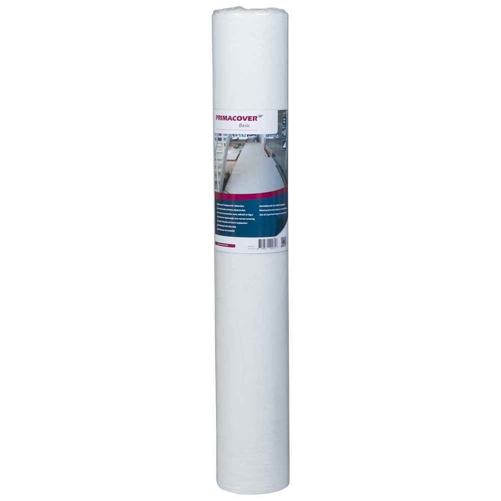 PrimaCover afdekvlies rol 25 meter (4)