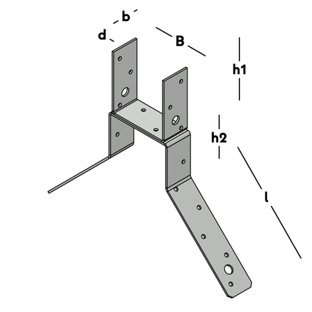 nokgordingklos sv-2 nokgordingklos sv-2