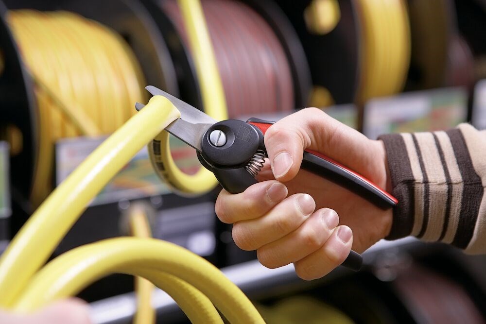 d48-2_work_tube.jpg