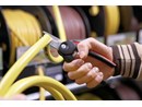d48-2_work_tube.jpg