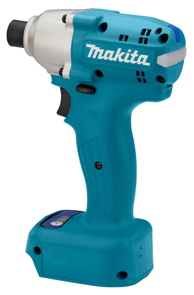 accu slagschroevendraaier makita-3 accu slagschroevendraaier makita-3