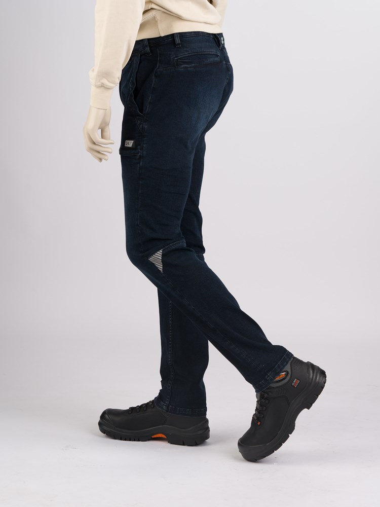 werkspijkerbroek 247jeans-12 werkspijkerbroek 247jeans-12