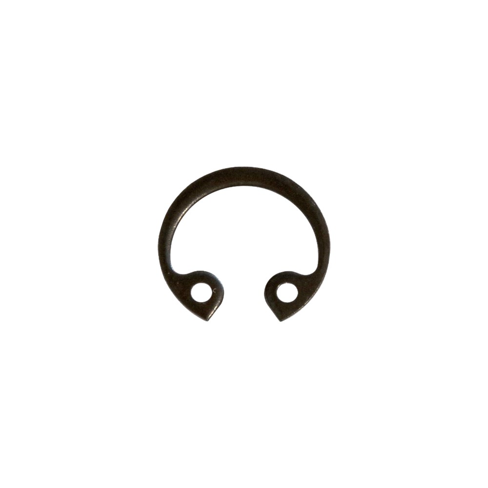 Afbeelding voor Circlip voor boringen DIN 472 08042