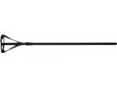 1881006_2.png