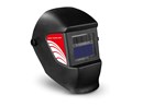 LASHELM AUTOMATISCH MW RE PROTECT 420 751041.jpg