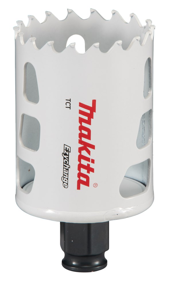 gatzaag hm makita-1 gatzaag hm makita-1