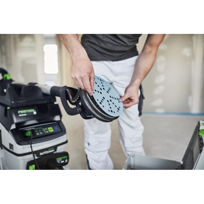 Afbeelding Festool