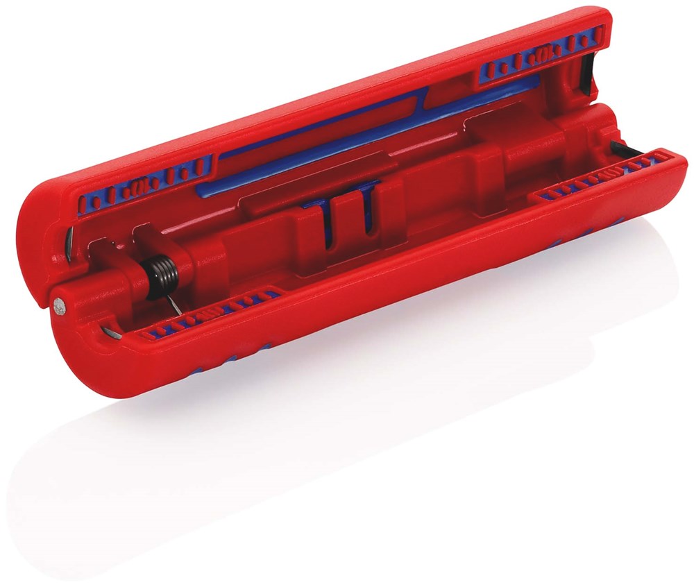 coax kabelstripper knipex-2 coax kabelstripper knipex-2