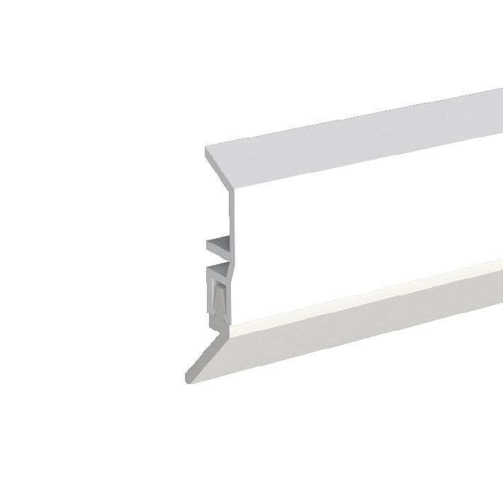 PDS.00-WHITE_air