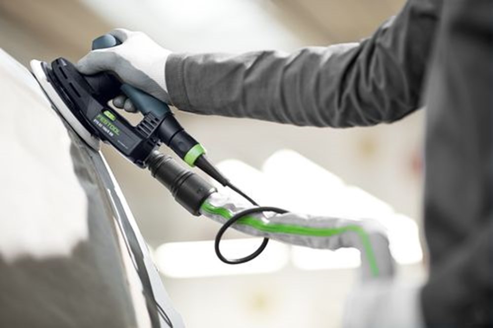 schuurmachine excenter festool-7 schuurmachine excenter festool-7