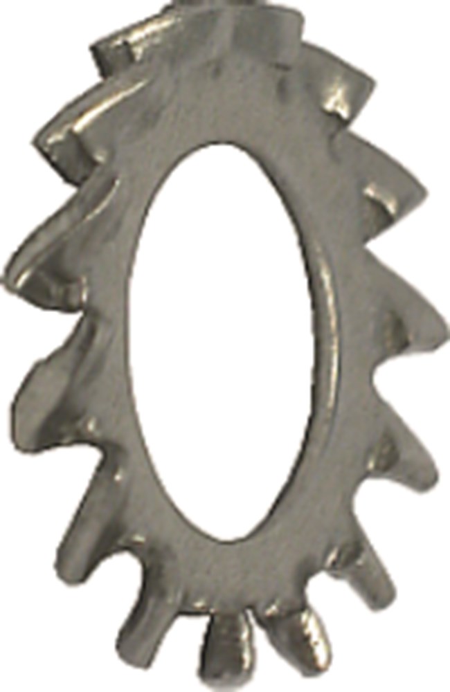 tandveerring vlak rvs a2 kelfort-1 tandveerring vlak rvs a2 kelfort-1