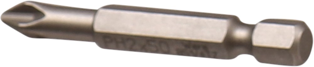 1519035_1.png
