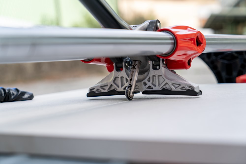 tegelsnijplank rubi tx-n-15 tegelsnijplank rubi tx-n-15