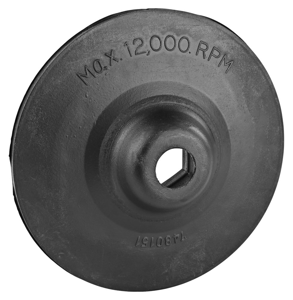 steunschijf rubber makita-2 steunschijf rubber makita-2