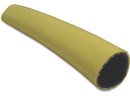 WATERSLANG PVC/TRICOT FA01 38MMX25MTR. / 6 BAR / GEEL 0500388M.jpg