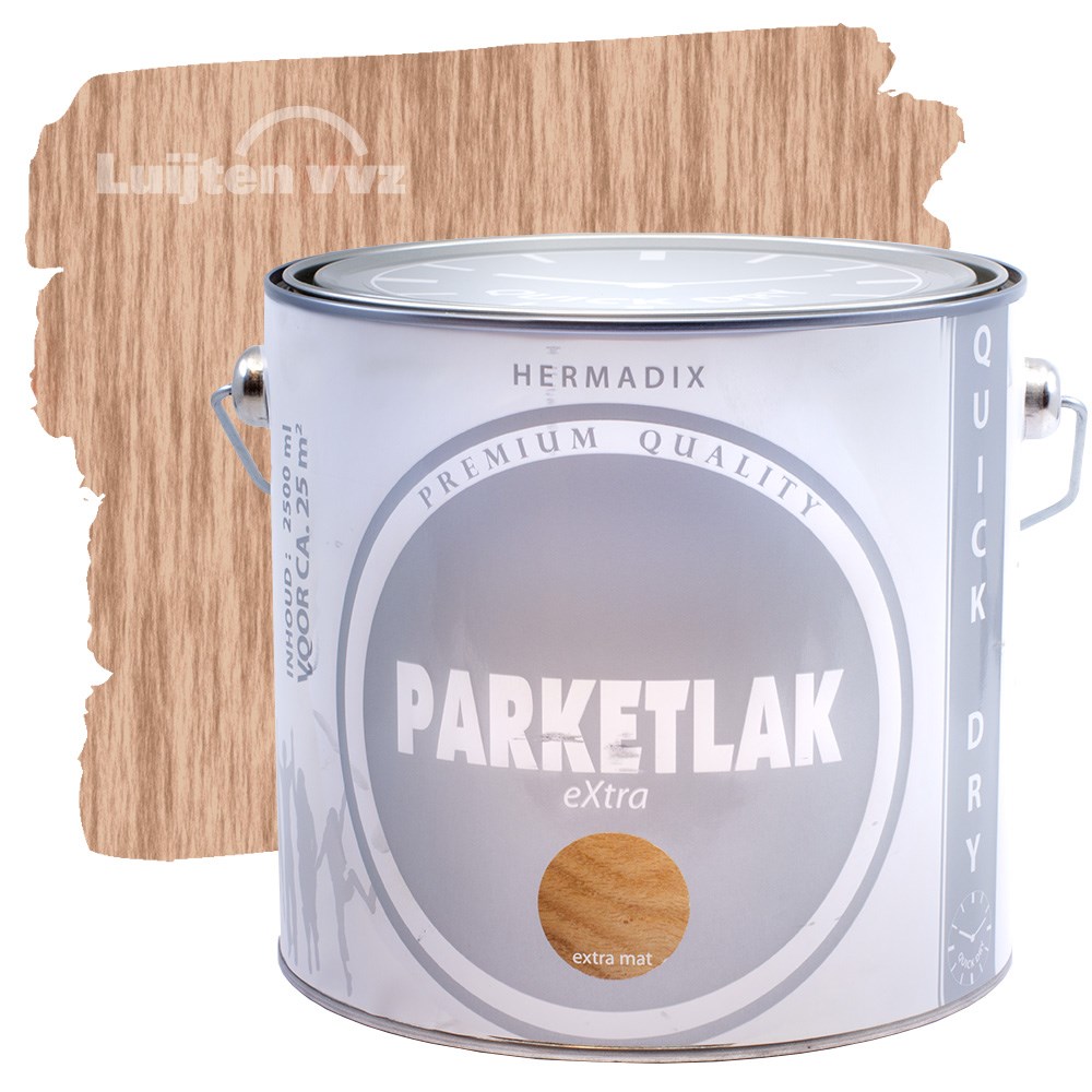 Hermadix Parketlak Extra (1)