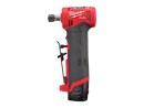 Milwaukee M12 FDGA-422B Accu-stiftslijper 12V 2+4Ah 4933471439--Hero_1.png