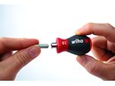 Anw_3801_Magazin_Bithalter_Stubby_03.jpg