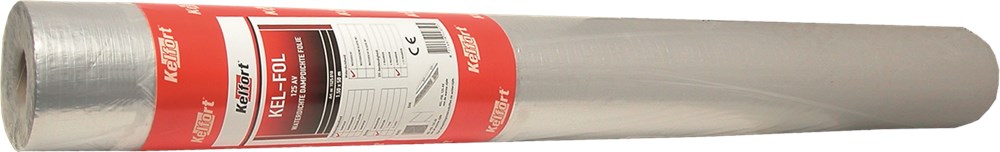 dampdichte folie gewapend kelfort-1 dampdichte folie gewapend kelfort-1