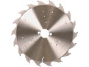 1513551_2.png