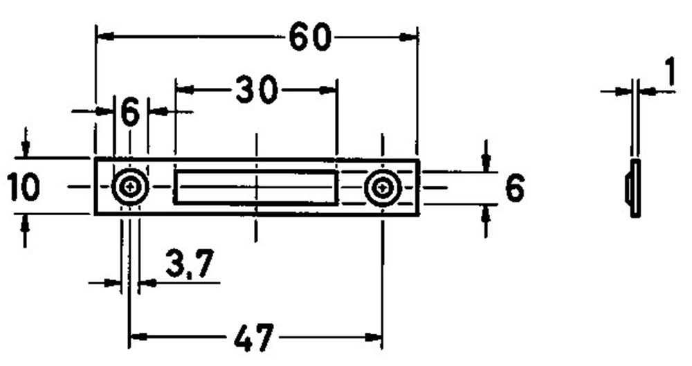 Z_2551.jpg