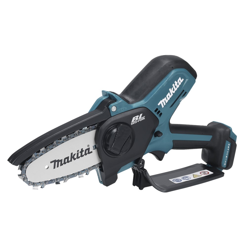 accu snoeizaag makita 100mm-2 accu snoeizaag makita 100mm-2