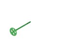 FLEX-5 PLUG NYLON 180X8MM 78756-333180-3.jpg
