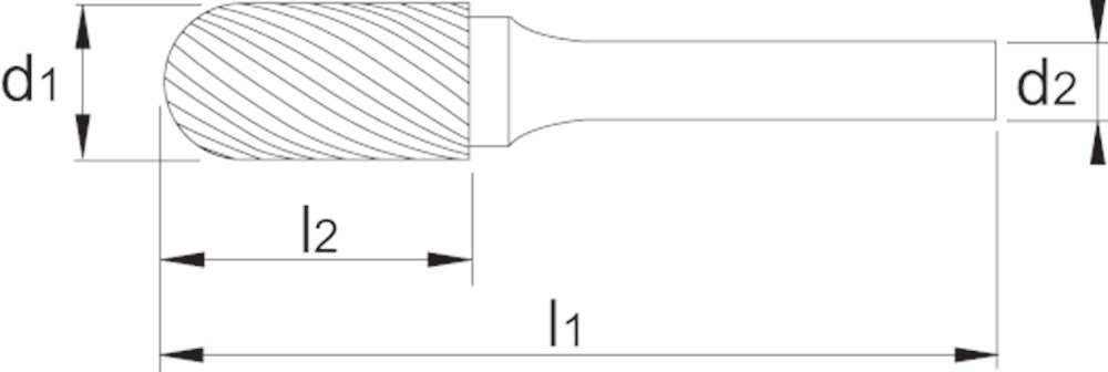 1f8631ec-8abe-4821-9201-b99990b26373.png