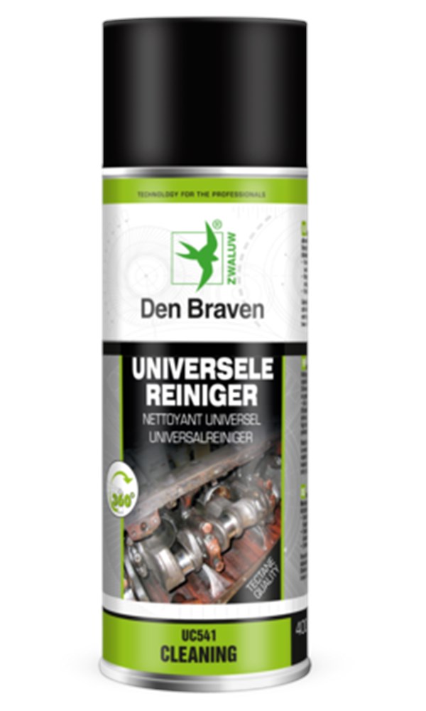 reiniger universeel zwaluw-1 reiniger universeel zwaluw-1