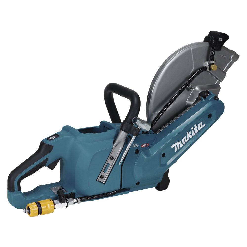 accu doorslijper makita 305mm-1 accu doorslijper makita 305mm-1