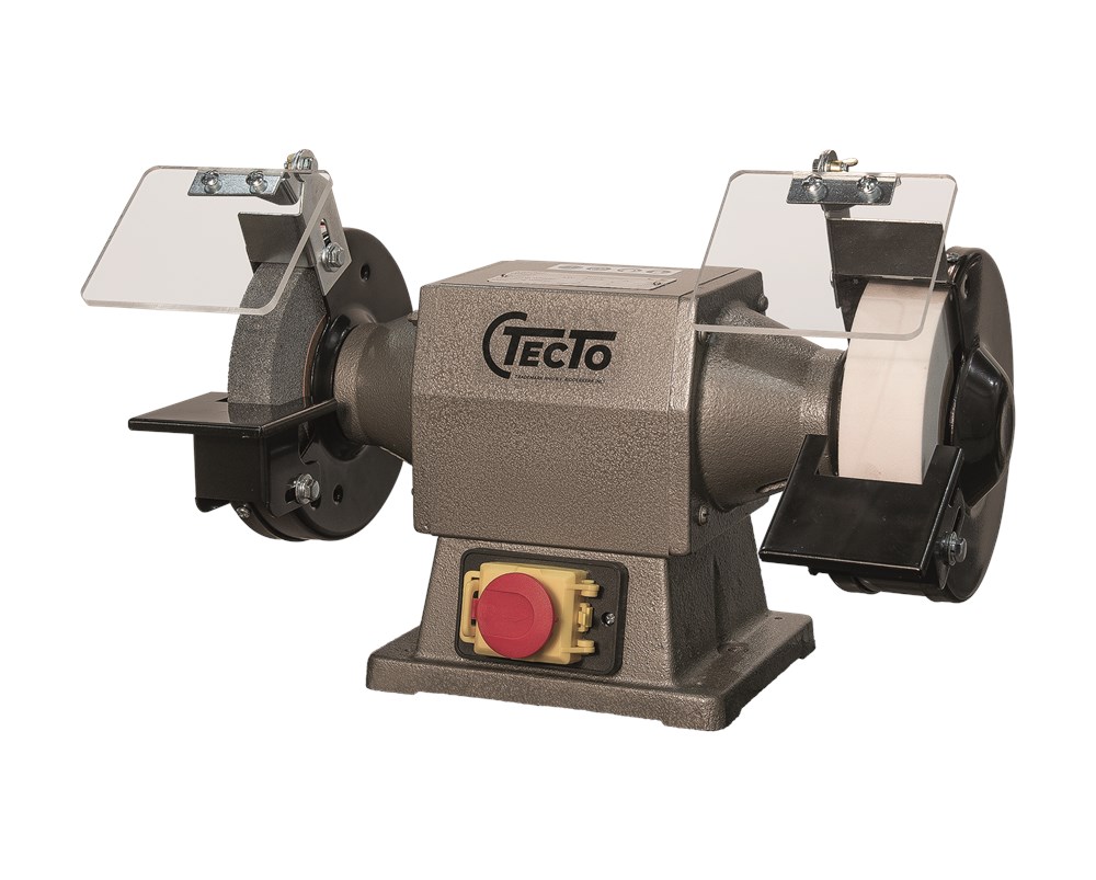 WS-611.tif