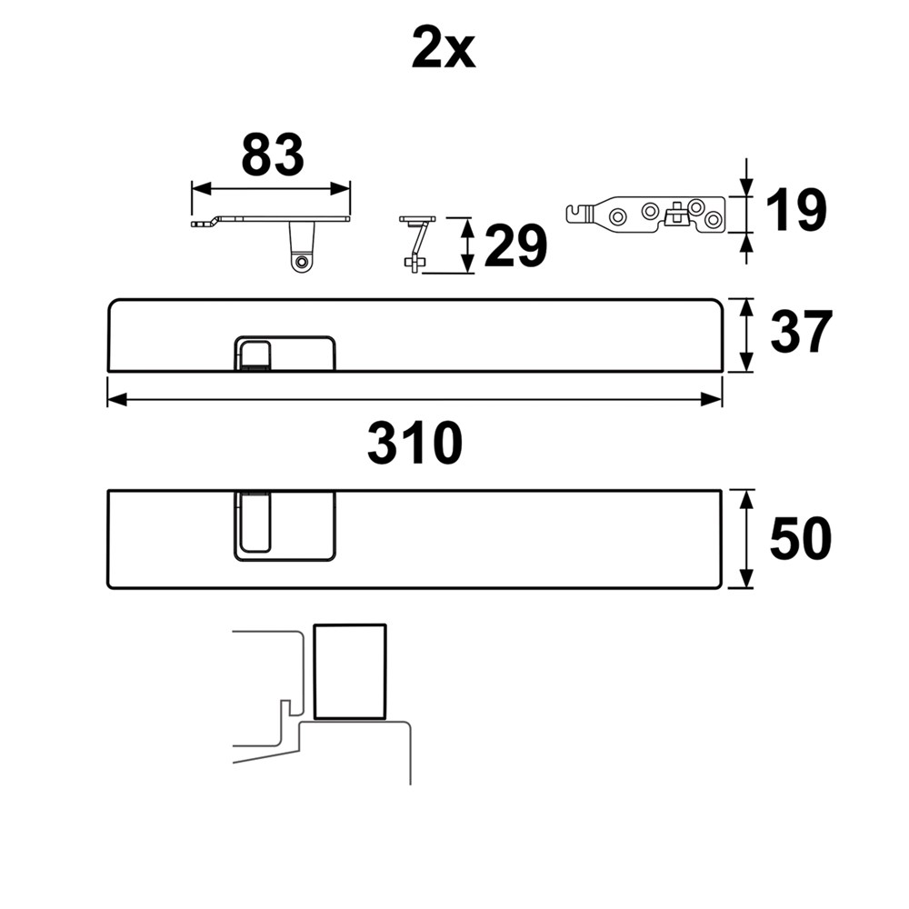 raamopener duo axa remote 2.0 skg**-5 raamopener duo axa remote 2.0 skg**-5
