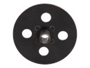 164775-6_C1C0.png