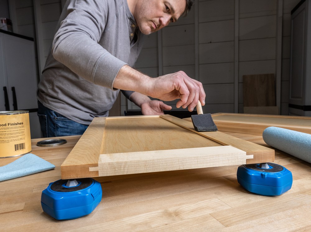 projectblokken multifunctioneel kreg-3 projectblokken multifunctioneel kreg-3